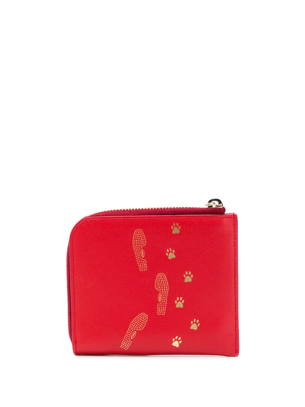 Tod's microstud-detail wallet | Image 2