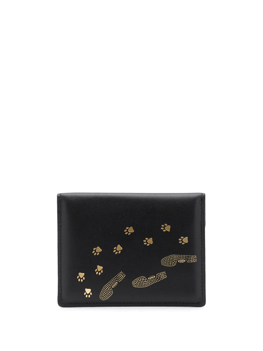 Tod's microstud-detail cardholder | Image 2