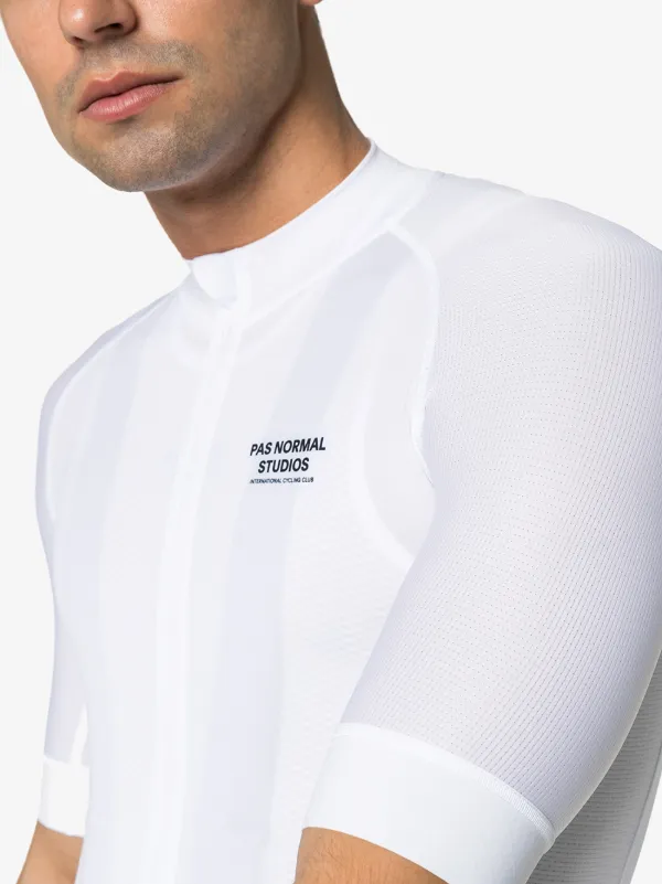 pas normal studios mechanism jersey
