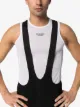 Pas Normal Studios Mouwloos T-shirt