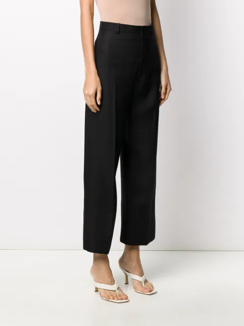 le pantalon santon