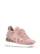 Image 2 of Le Silla Reiko Wave sneakers