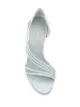 Le Silla Scarlet open-toe sandals