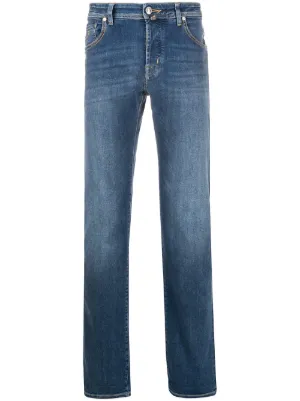 jacob cohen jeans sale mens