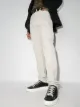 Common Projects Tournament sneakers
