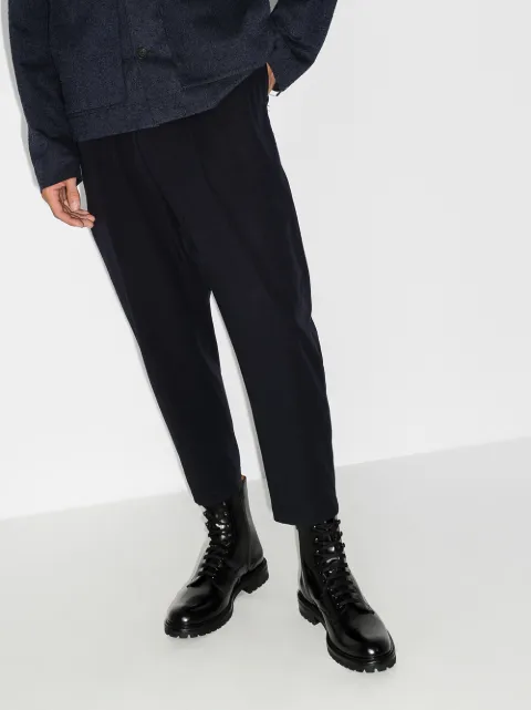 clarks orinoco tango boots