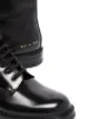 Image 2 of Common Projects combat boots