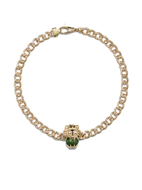 gucci fine bracelets