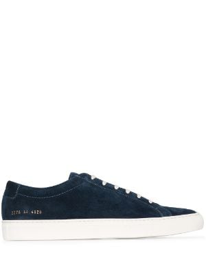 Common Projects on Sale for Men - FARFETCH