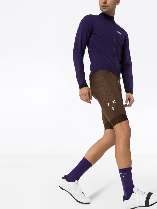 pns bib shorts