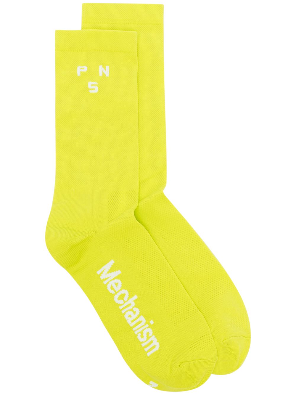 фото Pas normal studios crew socks