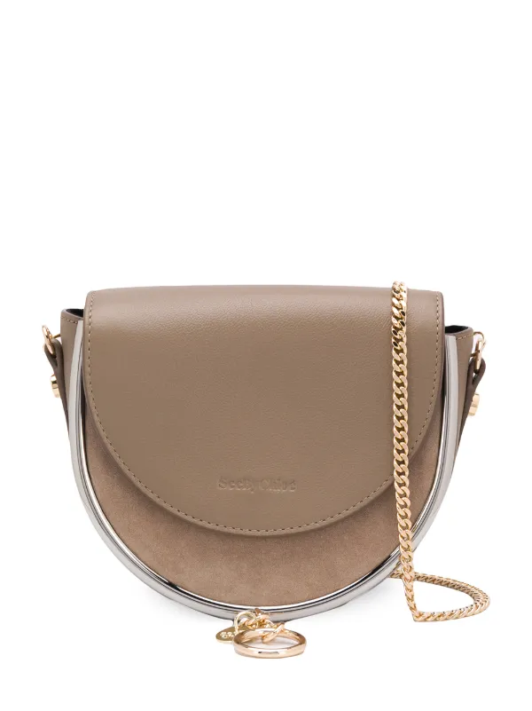 see by chloe bags