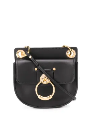 farfetch chloe bag