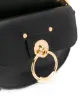 Chloé mini Tess crossbody pouch