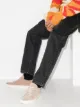 Common Projects Achilles low top sneakers