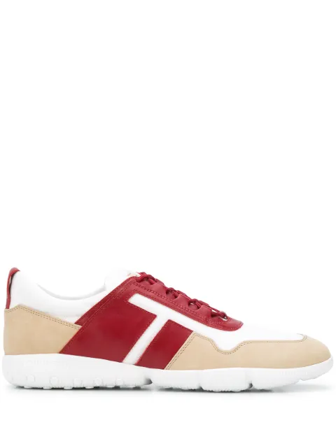 Tod’s Competition