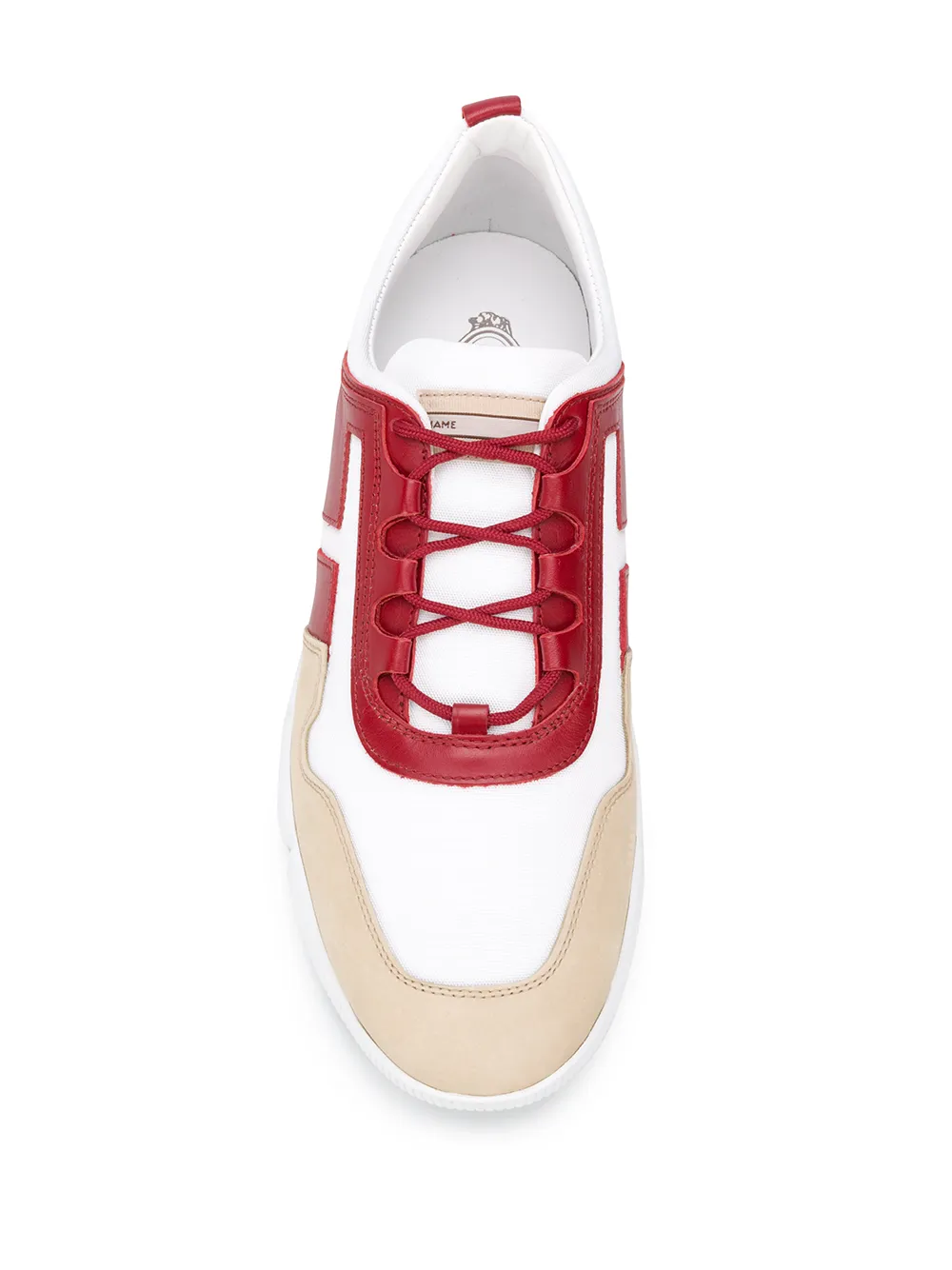 Tods solde sales