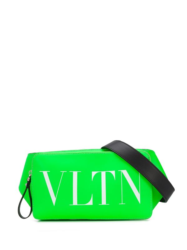 farfetch valentino bag