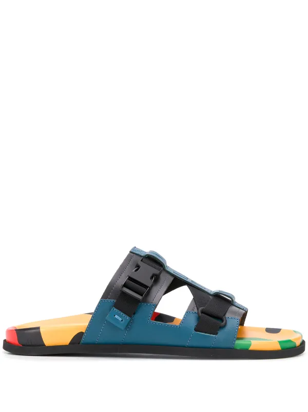 farfetch valentino sandals