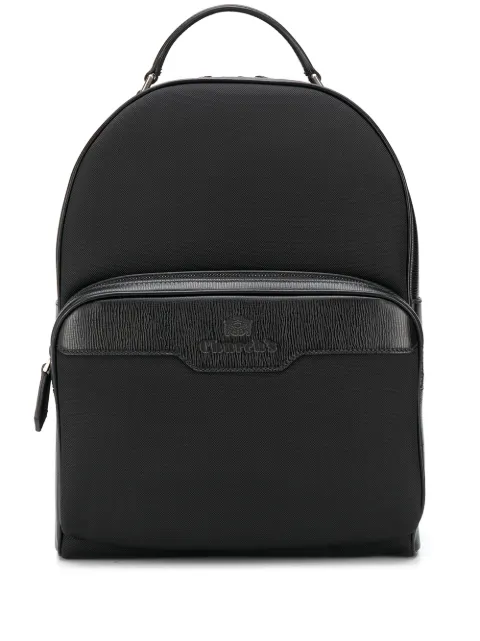 Church's Waterford St James tech backpack