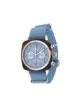 Image 1 of Briston Watches Clubmaster Classic 40mm watch