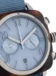 Briston Watches Clubmaster Classic 40mm watch