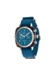 Image 1 of Briston Watches Clubmaster Classic 40mm watch