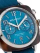 Briston Watches Clubmaster Classic 40mm watch