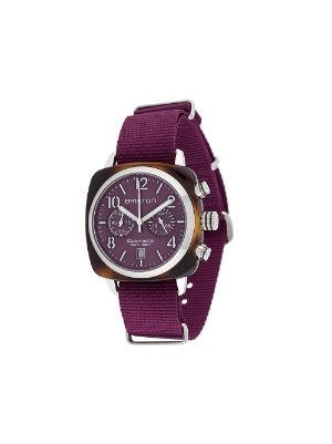 Briston best sale montre homme