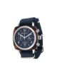 Image 1 of Briston Watches Clubmaster Classic 40mm watch