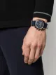 Image 2 of Briston Watches Clubmaster Classic 40mm watch