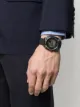 Image 2 of Briston Watches Streamliner Skeleton 42mm