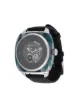 Image 1 of Briston Watches Streamliner Skeleton 42mm