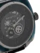 Briston Watches Streamliner Skeleton 42mm