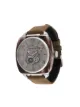 Image 1 of Briston Watches Streamliner Skeleton 42mm