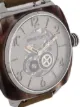 Briston Watches Streamliner Skeleton 42mm