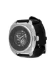 Image 1 of Briston Watches Streamliner Skeleton 42mm