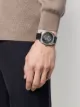Image 2 of Briston Watches Streamliner Skeleton 42mm