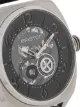 Briston Watches Streamliner Skeleton 42mm