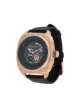 Image 1 of Briston Watches Streamliner Skeleton 42mm
