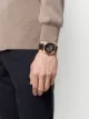 Image 2 of Briston Watches Streamliner Skeleton 42mm
