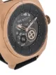 Briston Watches Streamliner Skeleton 42mm