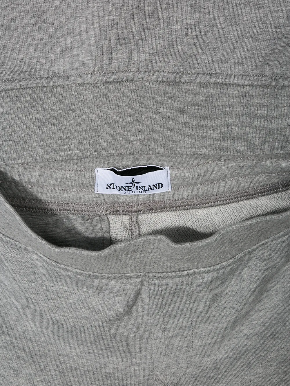 stone island mens tracksuit set