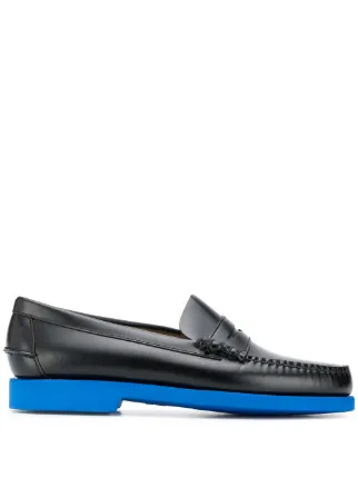 Sebago