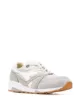 الصورة 2 من Diadora حذاء رياضي بدون رقبة N9000