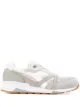 الصورة 1 من Diadora حذاء رياضي بدون رقبة N9000