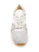 Diadora حذاء رياضي بدون رقبة N9000