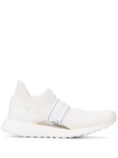 stella mccartney ultra boost 3d