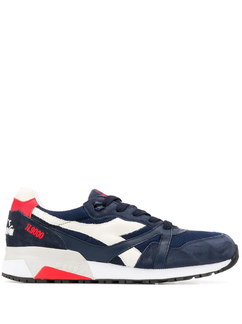 diadora n9000 shop