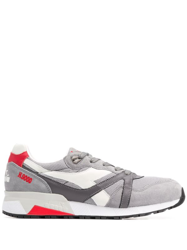 diadora italia